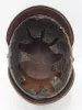 Prussian Garde Jäger Enlisted Model 1915 Shako Visuel 9